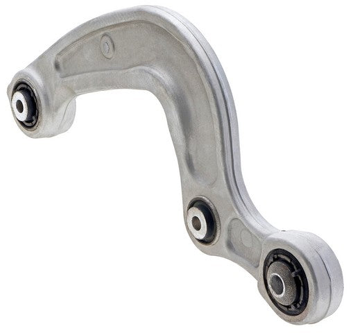 Lateral Arm Mevotech CMS701214
