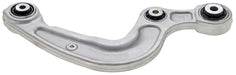 Lateral Arm Mevotech CMS701214