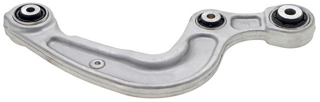 Lateral Arm Mevotech CMS701214