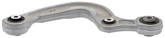 Lateral Arm Mevotech CMS701214