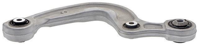 Lateral Arm Mevotech CMS701214