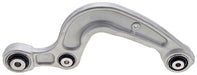 Lateral Arm Mevotech CMS701214