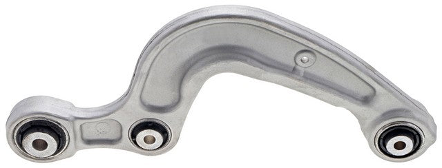 Lateral Arm Mevotech CMS701214