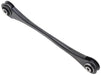 Lateral Arm Mevotech CMS701217