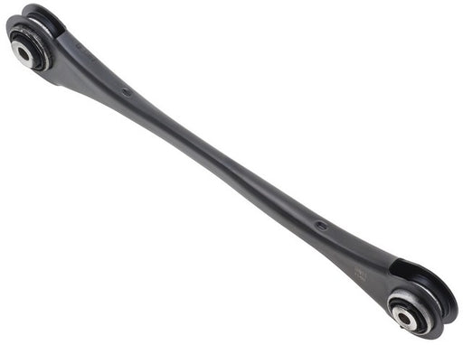 Lateral Arm Mevotech CMS701217