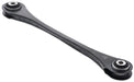 Lateral Arm Mevotech CMS701217