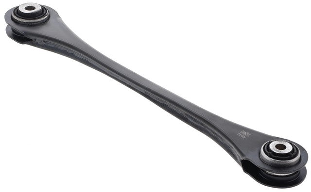 Lateral Arm Mevotech CMS701217