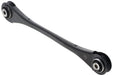 Lateral Arm Mevotech CMS701217