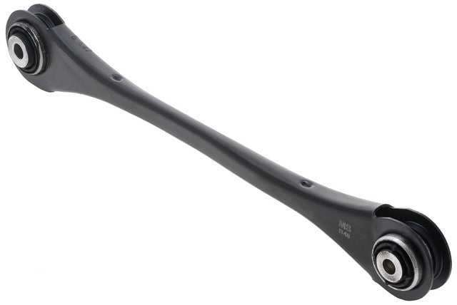 Lateral Arm Mevotech CMS701217