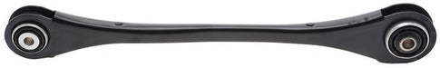 Lateral Arm Mevotech CMS701217