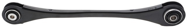 Lateral Arm Mevotech CMS701217
