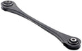 Lateral Arm Mevotech CMS701218