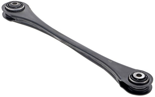 Lateral Arm Mevotech CMS701218