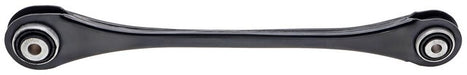 Lateral Arm Mevotech CMS701218