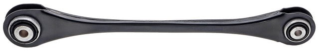Lateral Arm Mevotech CMS701218