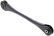 Lateral Arm Mevotech CMS701218