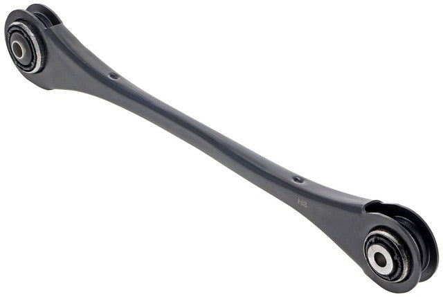 Lateral Arm Mevotech CMS701218