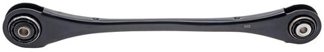 Lateral Arm Mevotech CMS701218