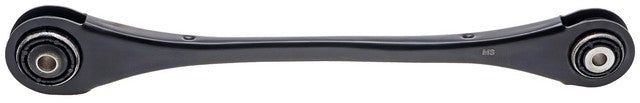 Lateral Arm Mevotech CMS701218