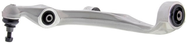 Suspension Control Arm and Ball Joint Assembly Mevotech CMS70124