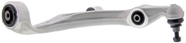 Suspension Control Arm and Ball Joint Assembly Mevotech CMS70125