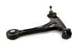 Suspension Control Arm and Ball Joint Assembly Mevotech CMS70131