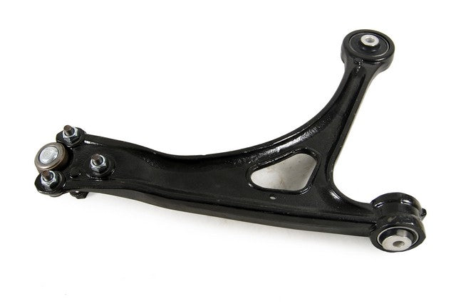 Suspension Control Arm and Ball Joint Assembly Mevotech CMS70131