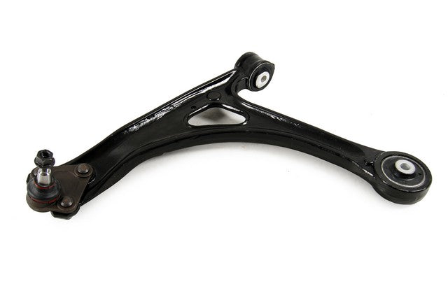 Suspension Control Arm and Ball Joint Assembly Mevotech CMS70131