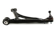 Suspension Control Arm and Ball Joint Assembly Mevotech CMS70131