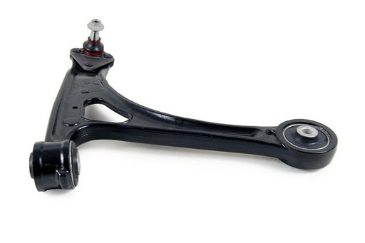 Suspension Control Arm and Ball Joint Assembly Mevotech CMS70132