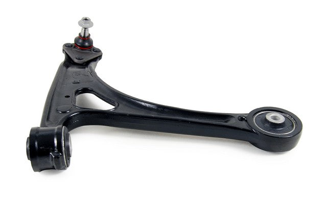Suspension Control Arm and Ball Joint Assembly Mevotech CMS70132