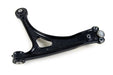 Suspension Control Arm and Ball Joint Assembly Mevotech CMS70132