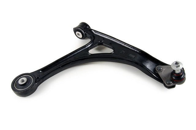 Suspension Control Arm and Ball Joint Assembly Mevotech CMS70132