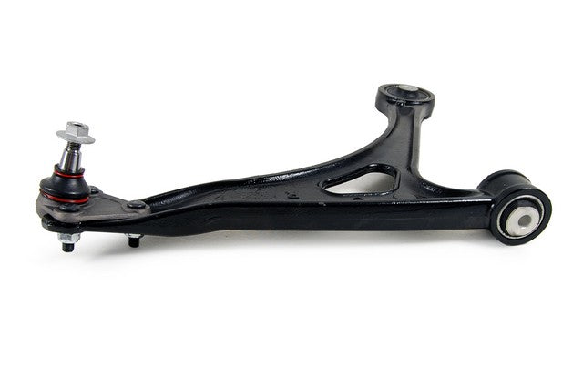Suspension Control Arm and Ball Joint Assembly Mevotech CMS70132