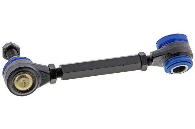 Suspension Control Arm and Ball Joint Assembly Mevotech CMS70137