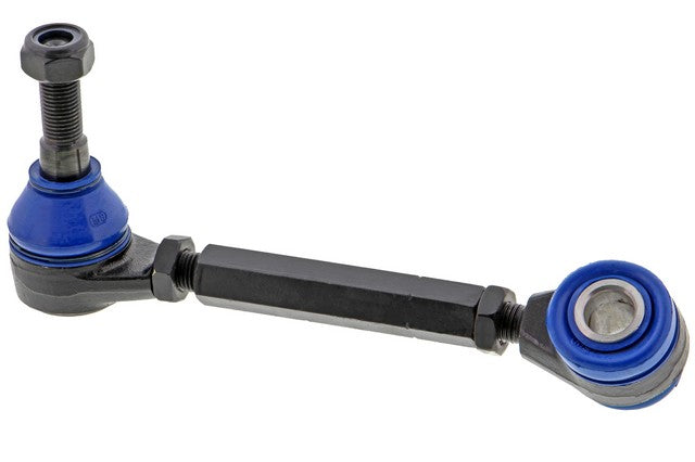 Suspension Control Arm and Ball Joint Assembly Mevotech CMS70137