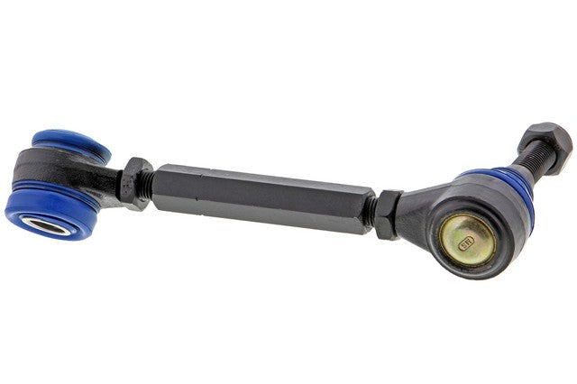 Suspension Control Arm and Ball Joint Assembly Mevotech CMS70138