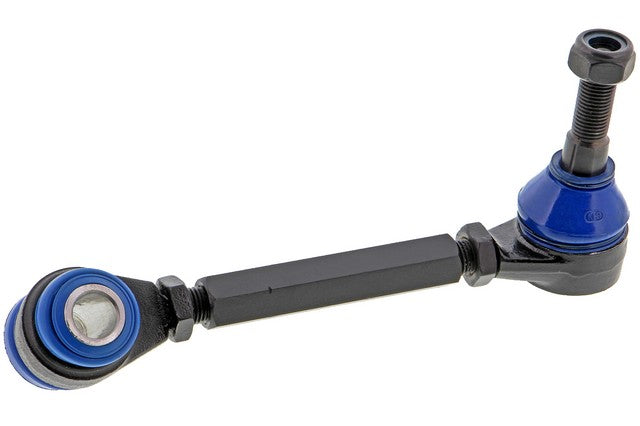 Suspension Control Arm and Ball Joint Assembly Mevotech CMS70138