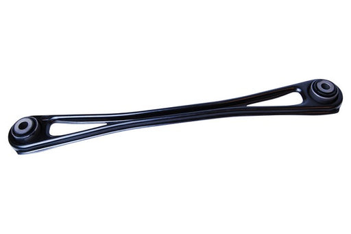 Lateral Arm Mevotech CMS70153