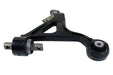 Suspension Control Arm Mevotech CMS70157