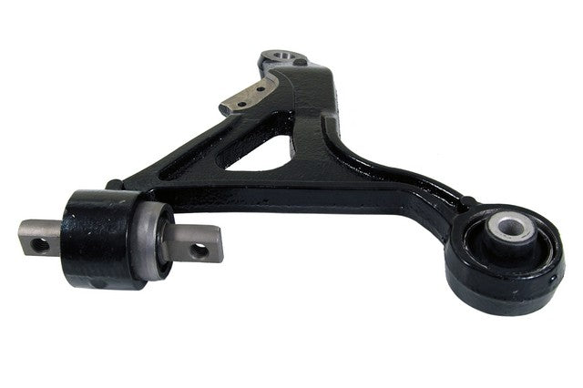 Suspension Control Arm Mevotech CMS70157
