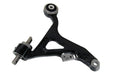 Suspension Control Arm Mevotech CMS70157