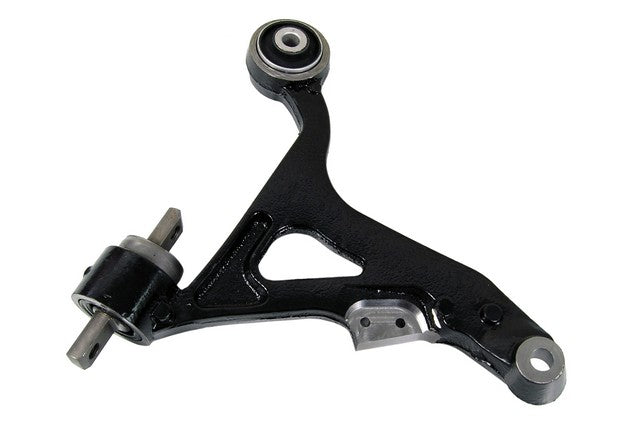 Suspension Control Arm Mevotech CMS70157