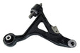 Suspension Control Arm Mevotech CMS70157