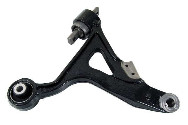 Suspension Control Arm Mevotech CMS70157