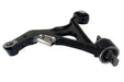 Suspension Control Arm Mevotech CMS70157