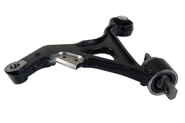 Suspension Control Arm Mevotech CMS70157