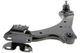 Suspension Control Arm and Ball Joint Assembly Mevotech CMS70158