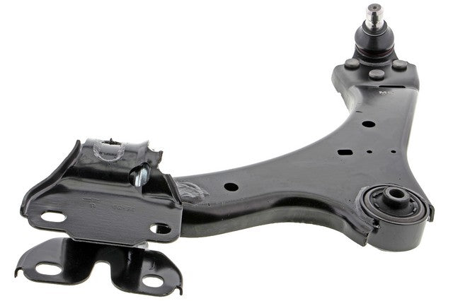 Suspension Control Arm and Ball Joint Assembly Mevotech CMS70158