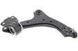 Suspension Control Arm and Ball Joint Assembly Mevotech CMS70159